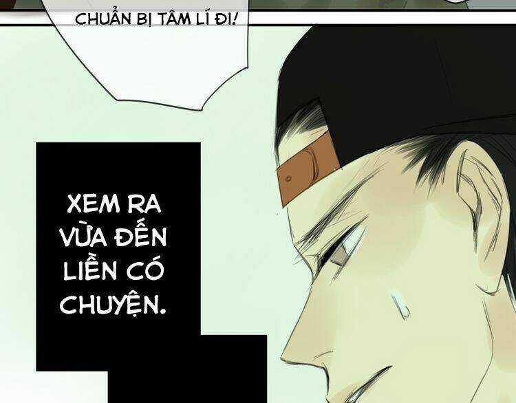 Stardom - Chapter 4 - Trang 18