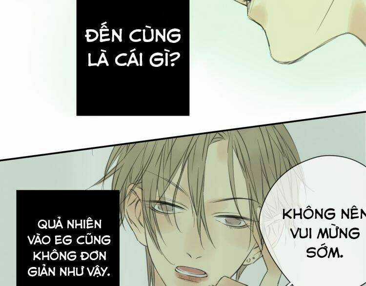 Stardom - Chapter 4 - Trang 19