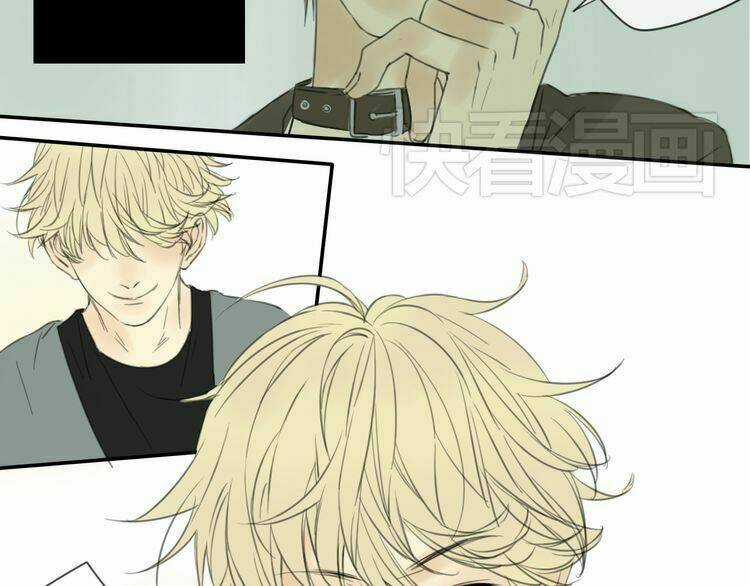 Stardom - Chapter 4 - Trang 20