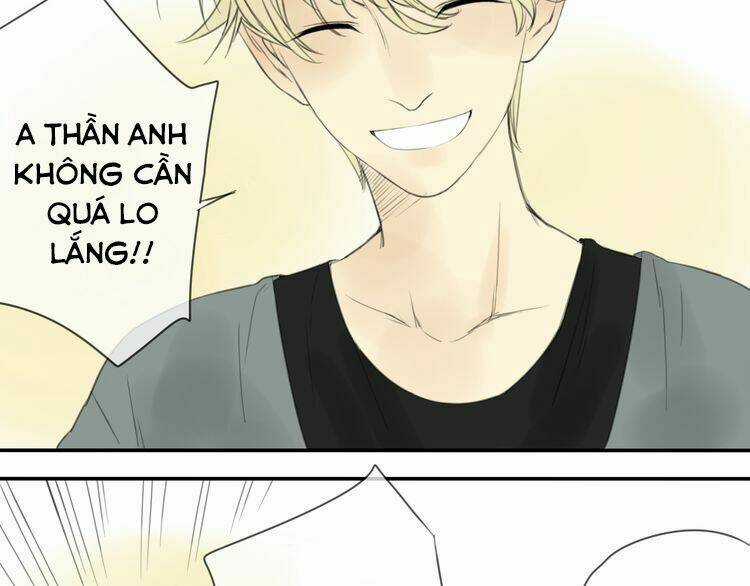 Stardom - Chapter 4 - Trang 21