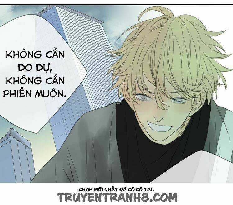 Stardom - Chapter 4 - Trang 23