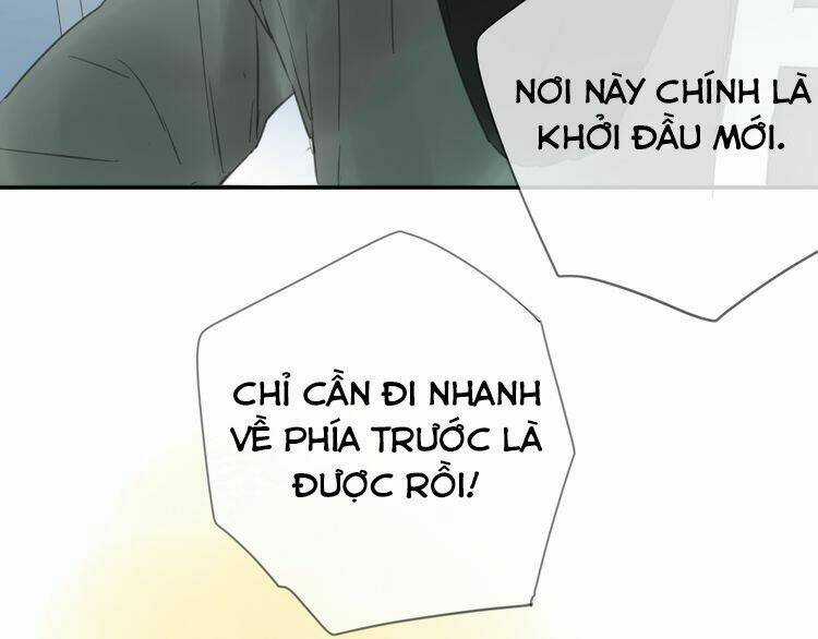 Stardom - Chapter 4 - Trang 24