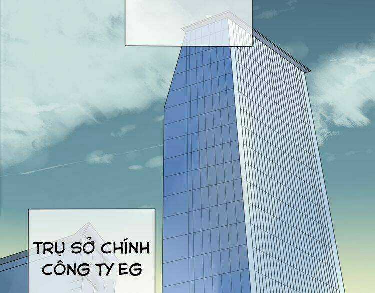 Stardom - Chapter 4 - Trang 4