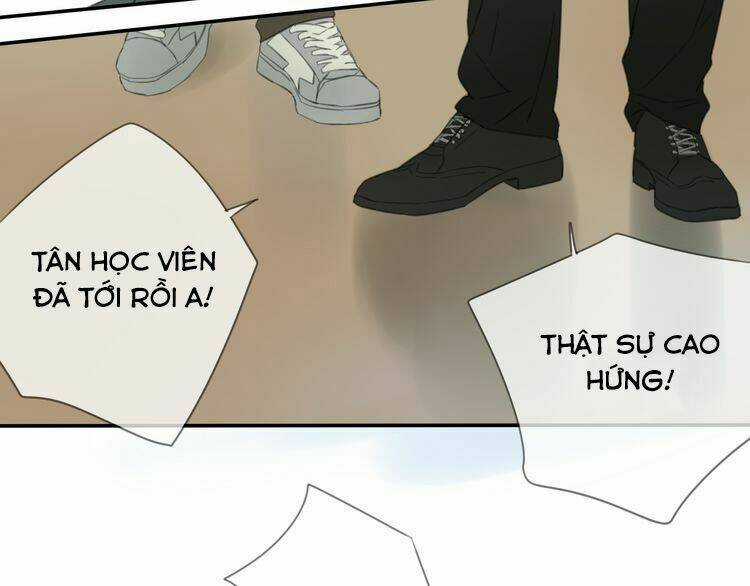 Stardom - Chapter 4 - Trang 32