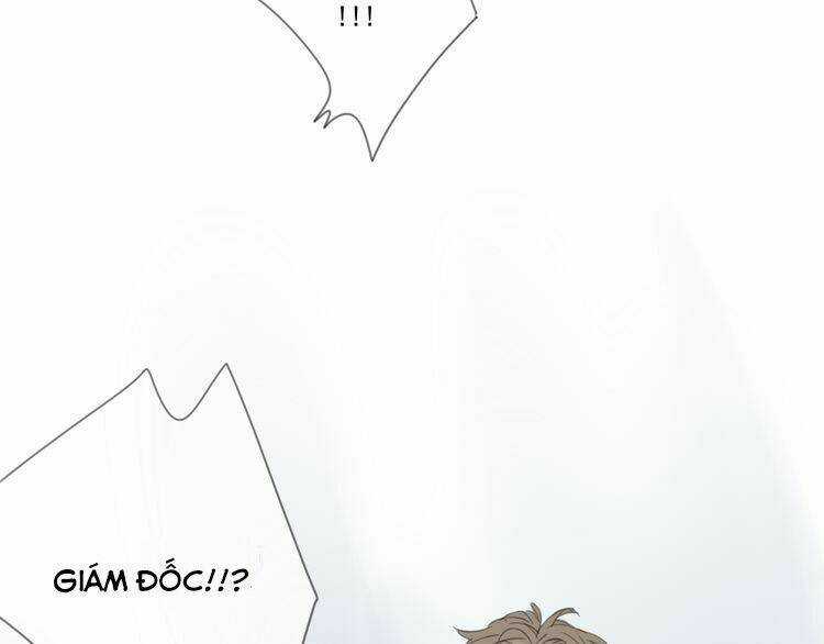 Stardom - Chapter 4 - Trang 33