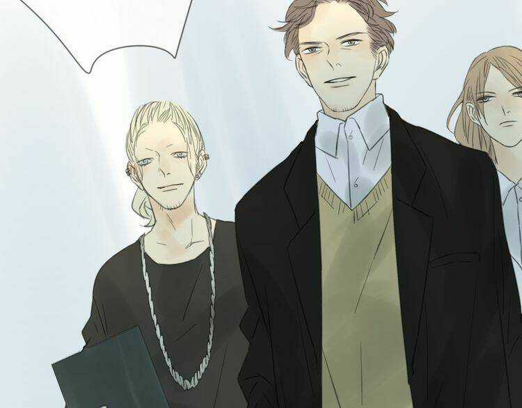 Stardom - Chapter 4 - Trang 34