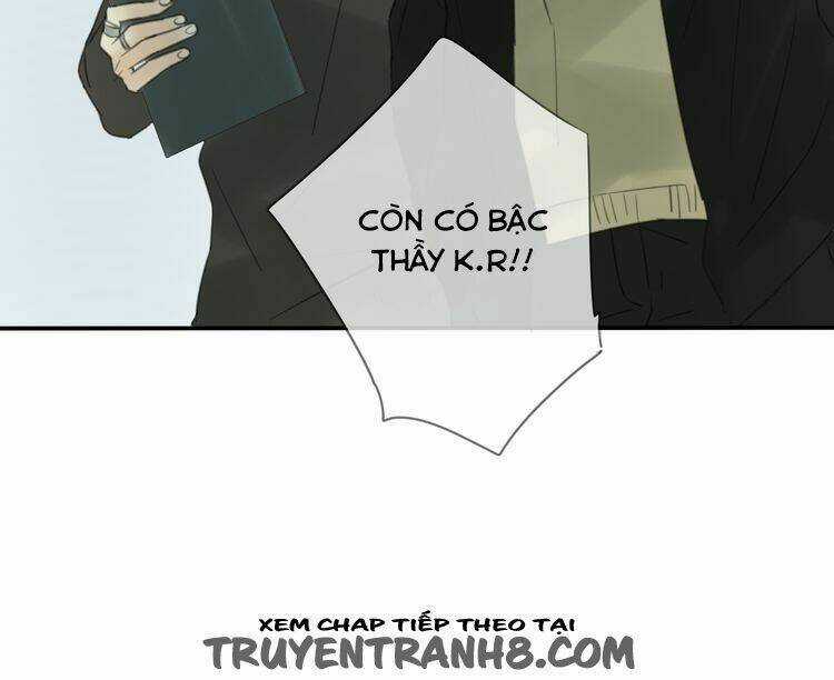 Stardom - Chapter 4 - Trang 35