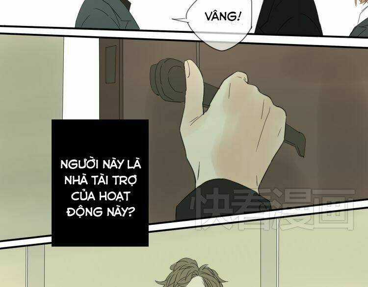 Stardom - Chapter 4 - Trang 37