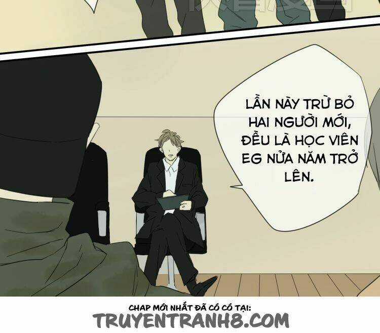 Stardom - Chapter 4 - Trang 40