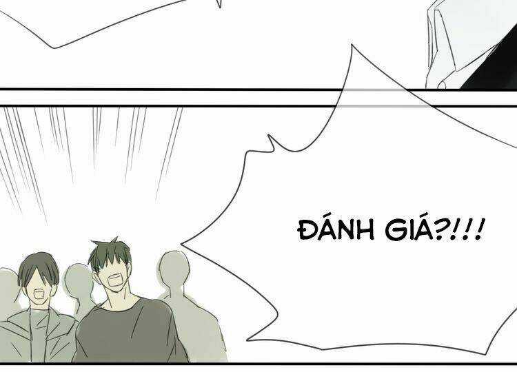 Stardom - Chapter 4 - Trang 42