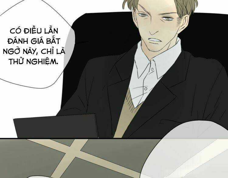 Stardom - Chapter 4 - Trang 44