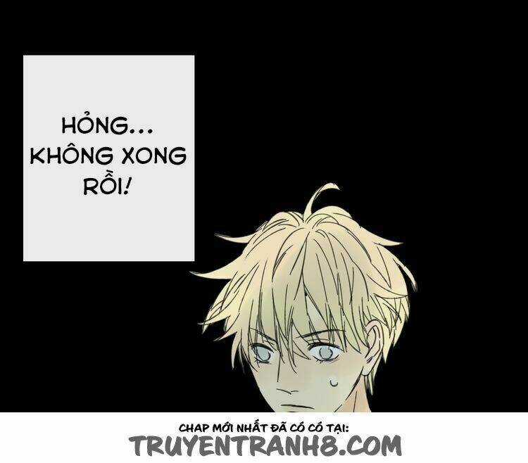 Stardom - Chapter 4 - Trang 50