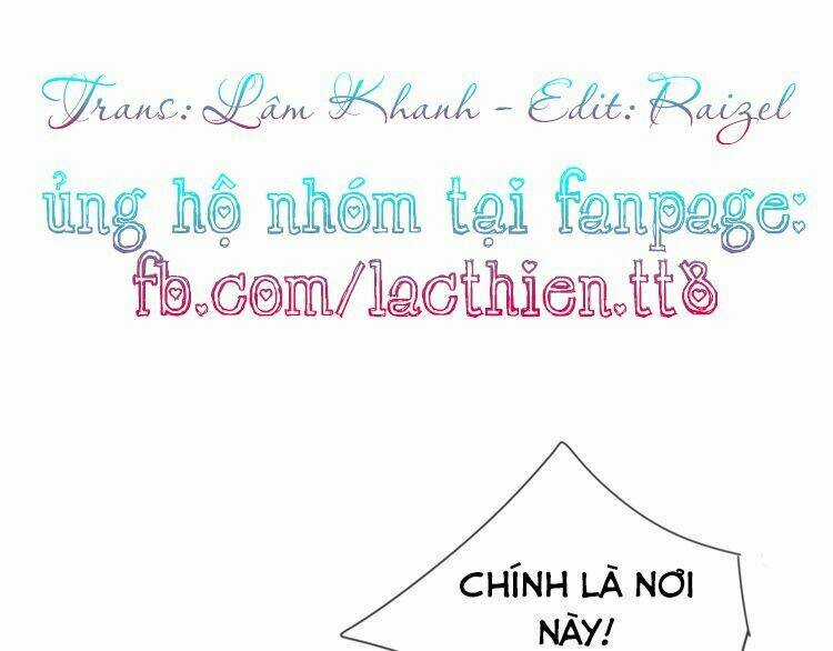 Stardom - Chapter 4 - Trang 6