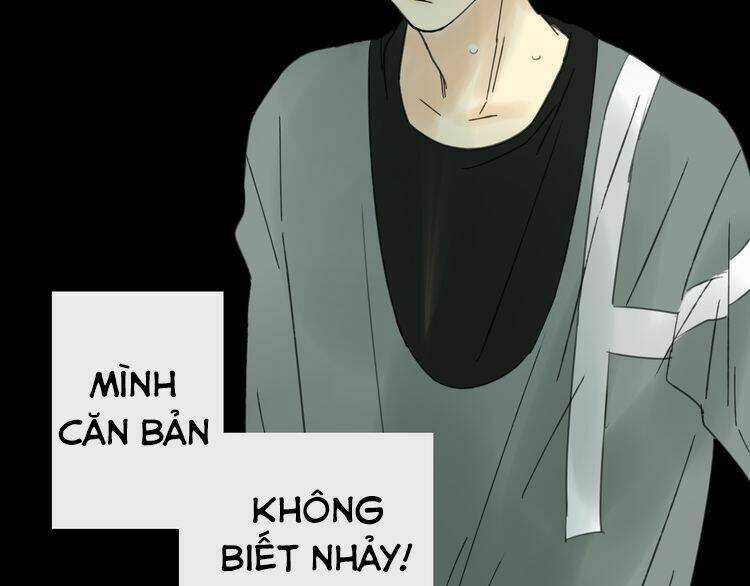 Stardom - Chapter 4 - Trang 51