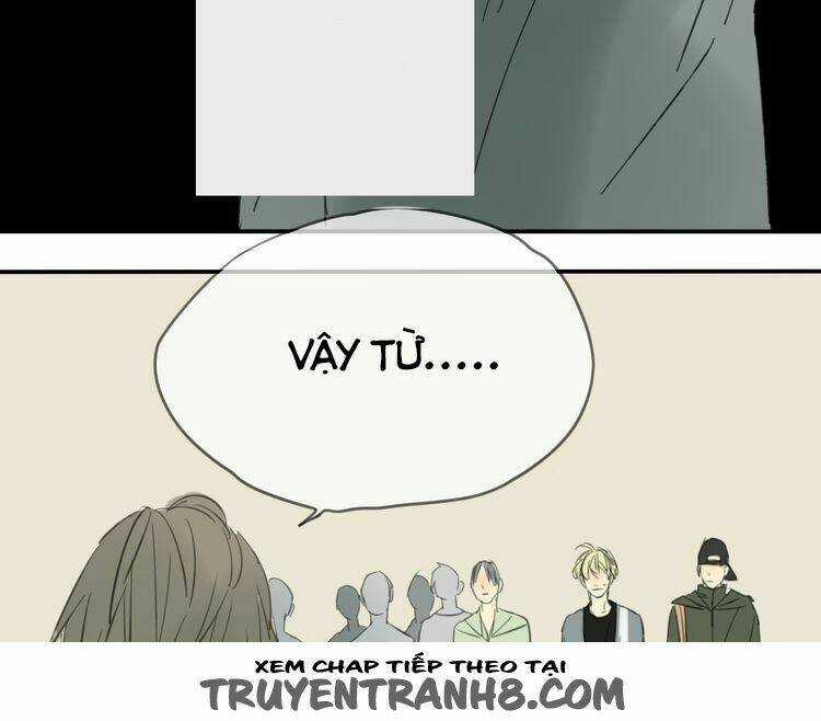 Stardom - Chapter 4 - Trang 52