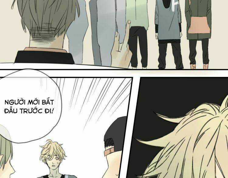 Stardom - Chapter 4 - Trang 53