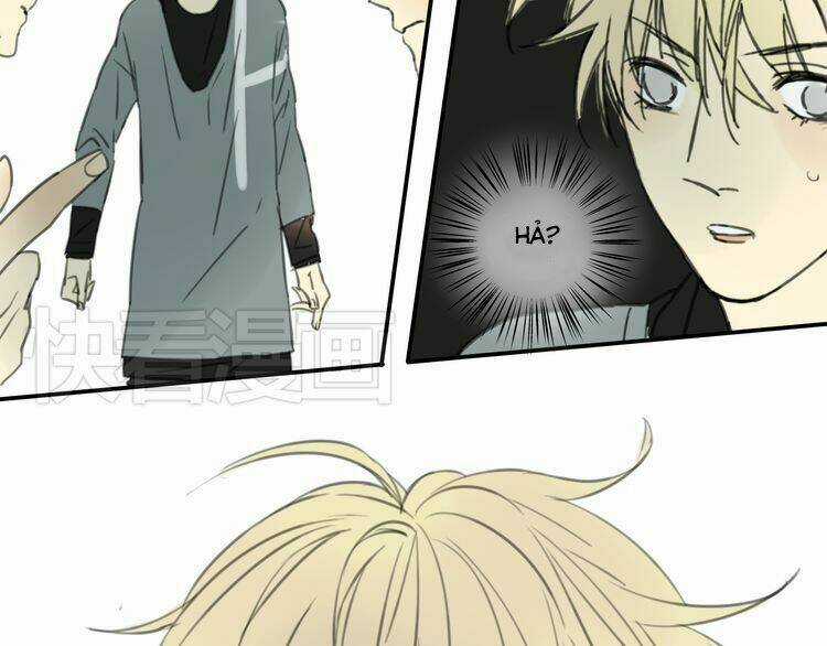 Stardom - Chapter 4 - Trang 54