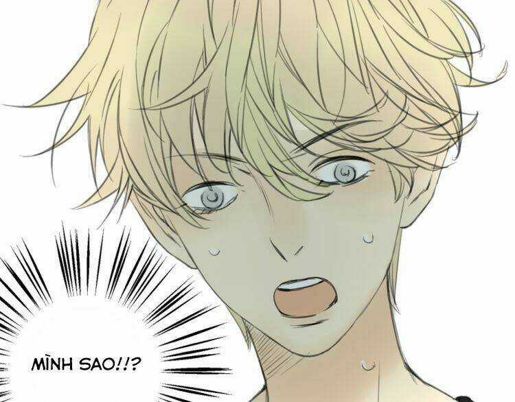 Stardom - Chapter 4 - Trang 55