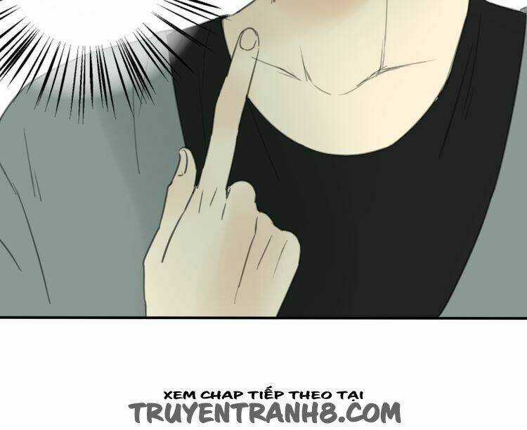 Stardom - Chapter 4 - Trang 56