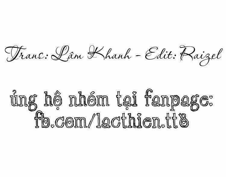 Stardom - Chapter 4 - Trang 57