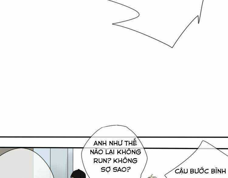 Stardom - Chapter 4 - Trang 7