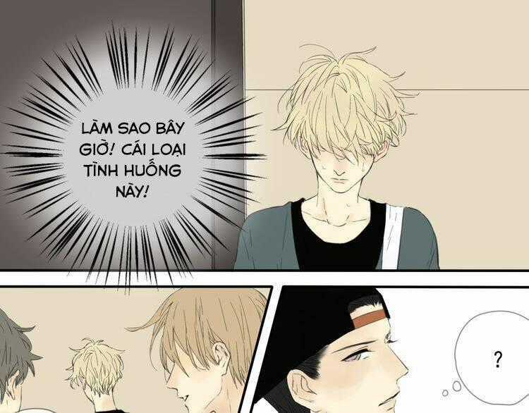 Stardom - Chapter 5 - Trang 2