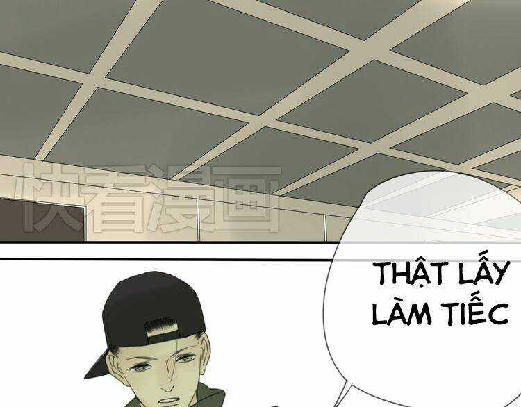 Stardom - Chapter 5 - Trang 13