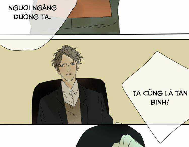 Stardom - Chapter 5 - Trang 15