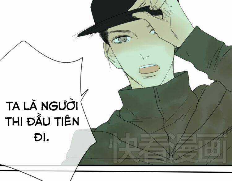 Stardom - Chapter 5 - Trang 16