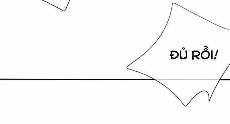 Stardom - Chapter 5 - Trang 17