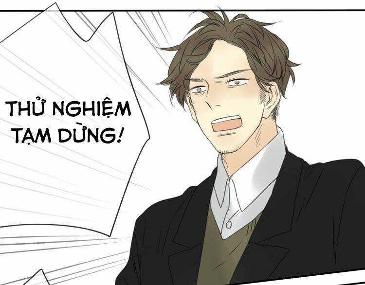 Stardom - Chapter 5 - Trang 18