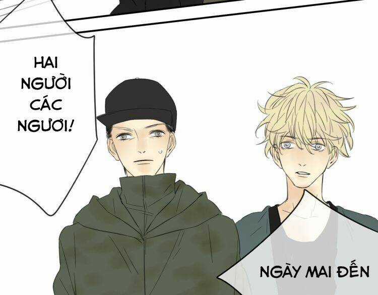 Stardom - Chapter 5 - Trang 19