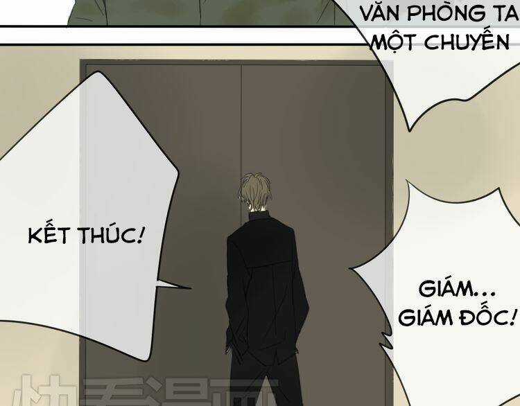 Stardom - Chapter 5 - Trang 20