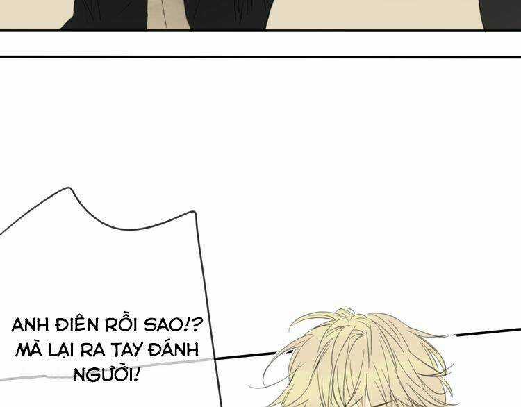 Stardom - Chapter 5 - Trang 22