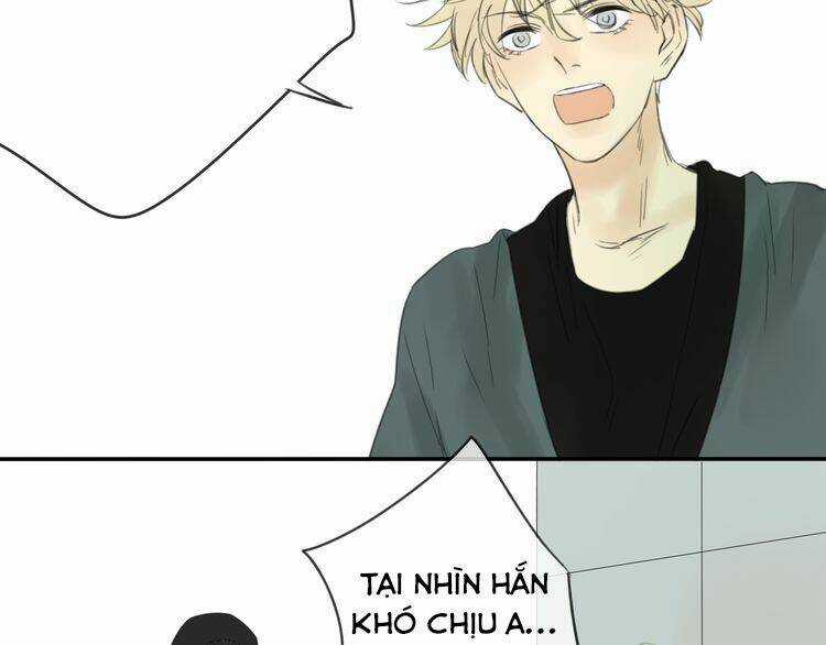 Stardom - Chapter 5 - Trang 23