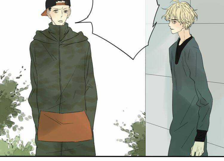 Stardom - Chapter 5 - Trang 24