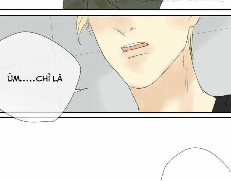 Stardom - Chapter 5 - Trang 27