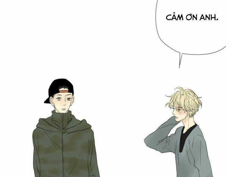 Stardom - Chapter 5 - Trang 28