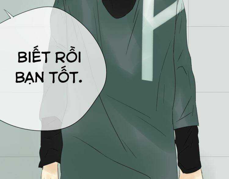 Stardom - Chapter 5 - Trang 33