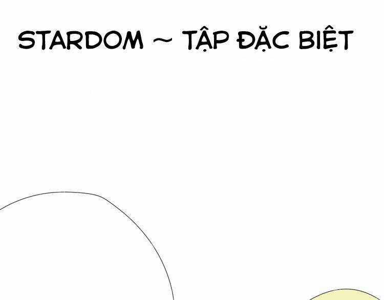 Stardom - Chapter 5 - Trang 37