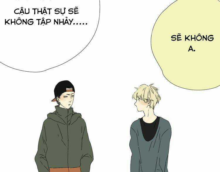 Stardom - Chapter 5 - Trang 38