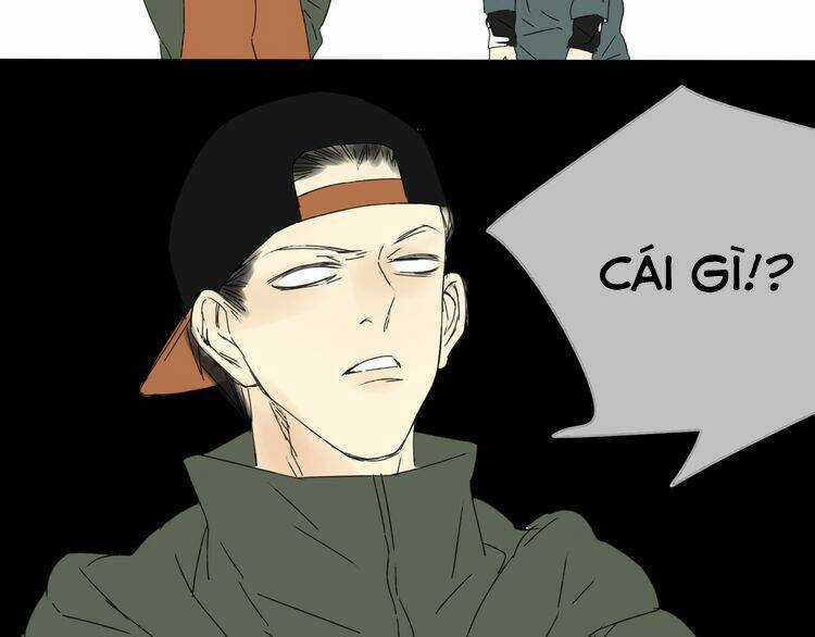 Stardom - Chapter 5 - Trang 39