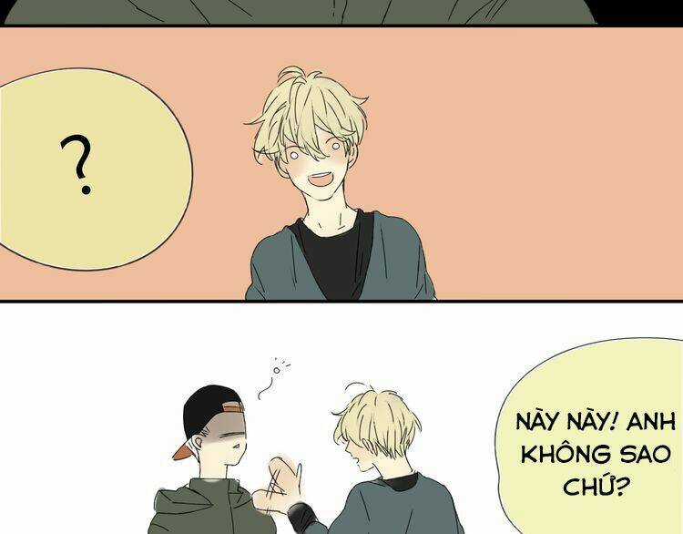 Stardom - Chapter 5 - Trang 40