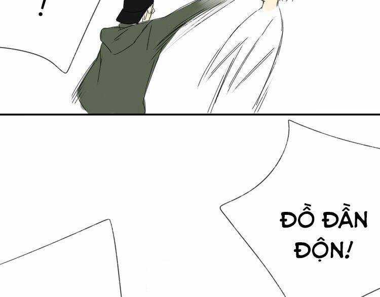 Stardom - Chapter 5 - Trang 42