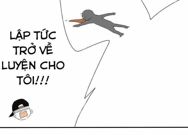 Stardom - Chapter 5 - Trang 43