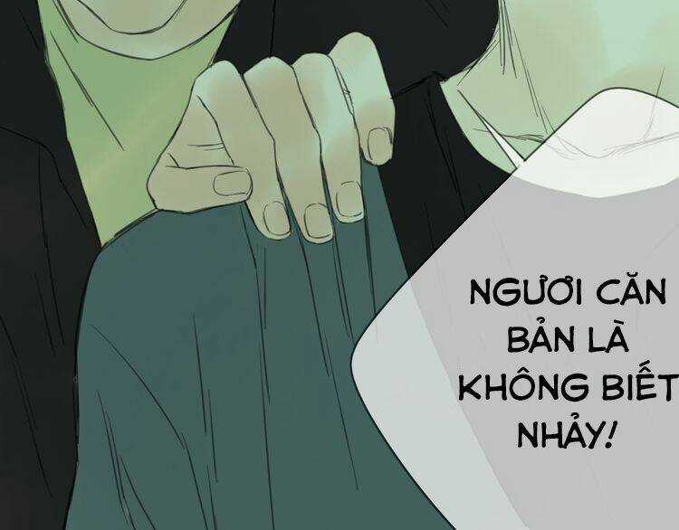 Stardom - Chapter 5 - Trang 6