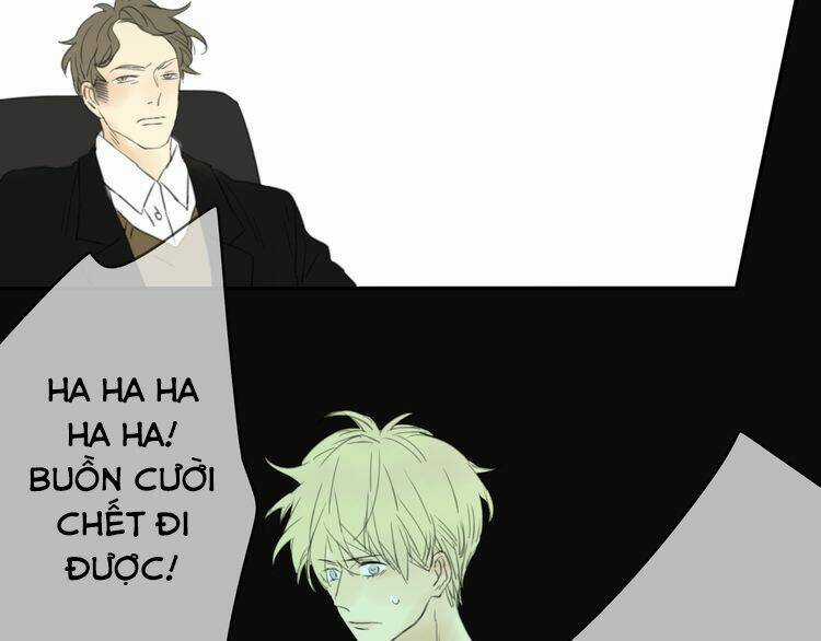 Stardom - Chapter 5 - Trang 9