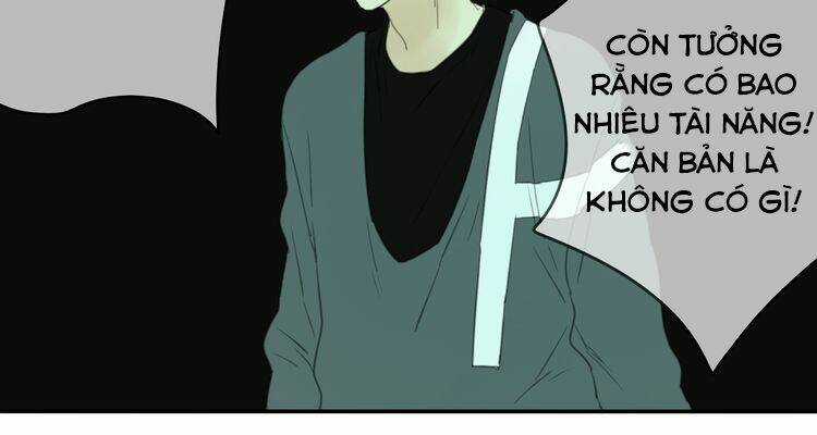 Stardom - Chapter 5 - Trang 10