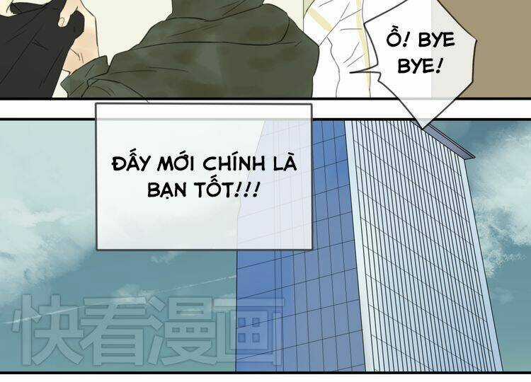 Stardom - Chapter 6 - Trang 15