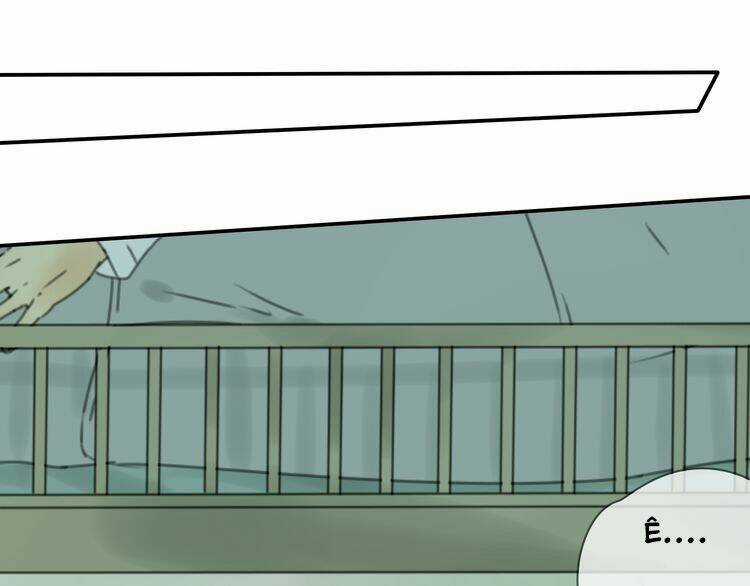 Stardom - Chapter 6 - Trang 16